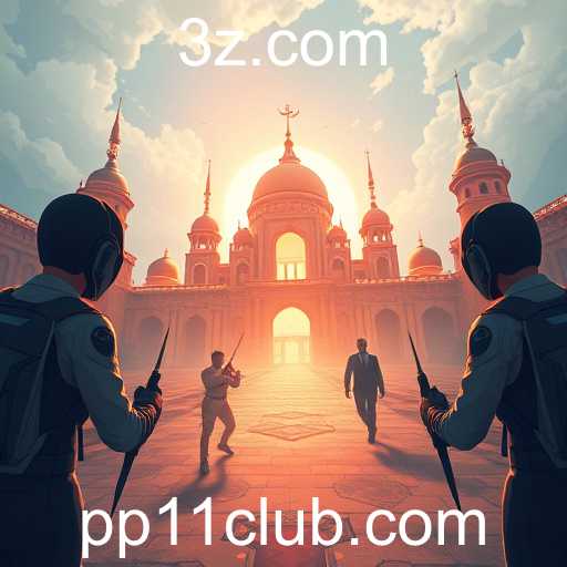 Novidades e Tendências em PP11