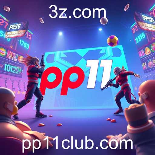 A Ascensão dos Sites de Jogos em 2026