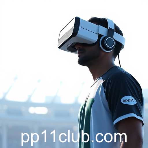 A Revolução dos Jogos Virtuais no Brasil