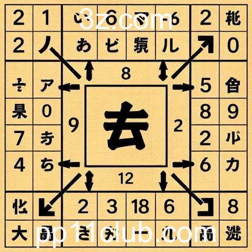 Tendências Emergentes em Jogos Online