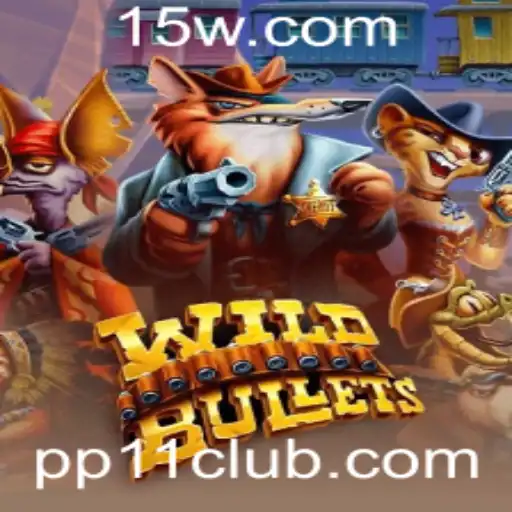 Explorando WildBullets: O Jogo de Tiro Definitivo de 2023