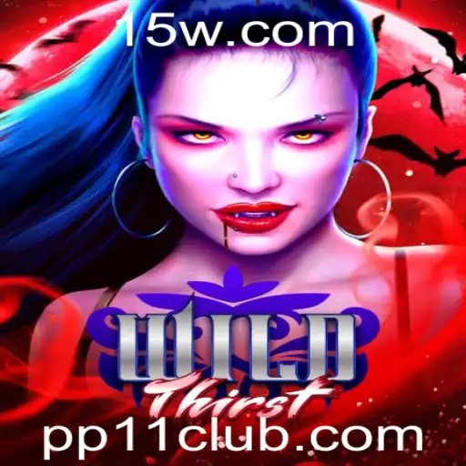Descubra a Aventura Selvagem de WildThirst