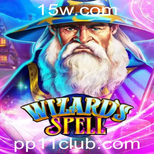 WizardsSpell: A Arte de Dominar Magias e Estratégias Fantásticas