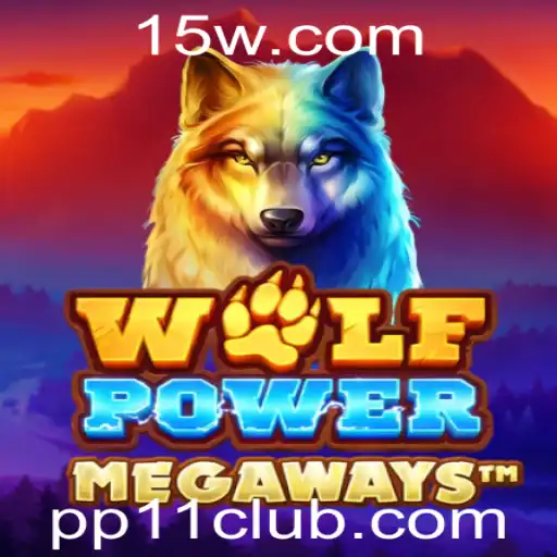 WolfPowerMega: Mergulhe na Aventura do Novo Jogo Inovador